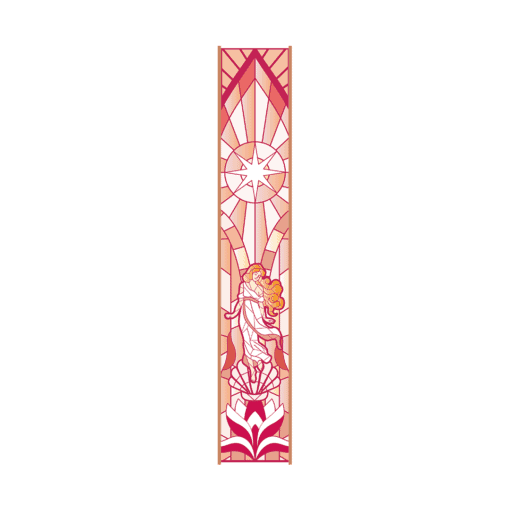 2025-03-Gentlest of Wild Things-Mockup Farbschnitt.png