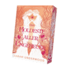 2025-03-Gentlest of Wild Things-Mockup mit Farbschnitt.png