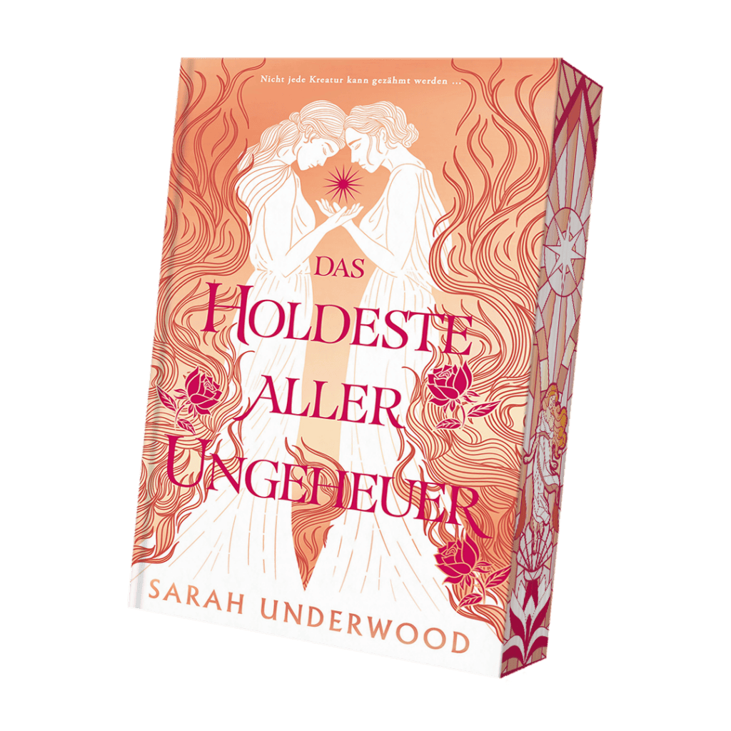 2025-03-Gentlest of Wild Things-Mockup mit Farbschnitt.png