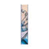 2025-03-Moments so blue like our love-Mockup Farbschnitt.png