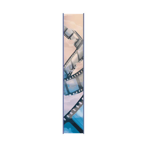 2025-03-Moments so blue like our love-Mockup Farbschnitt.png