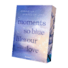 2025-03-Moments-so-blue-like-our-love-Mockup-TB-FS-01.png