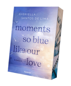 2025-03-Moments-so-blue-like-our-love-Mockup-TB-FS-01.png