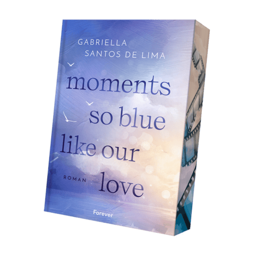 2025-03-Moments-so-blue-like-our-love-Mockup-TB-FS-01.png
