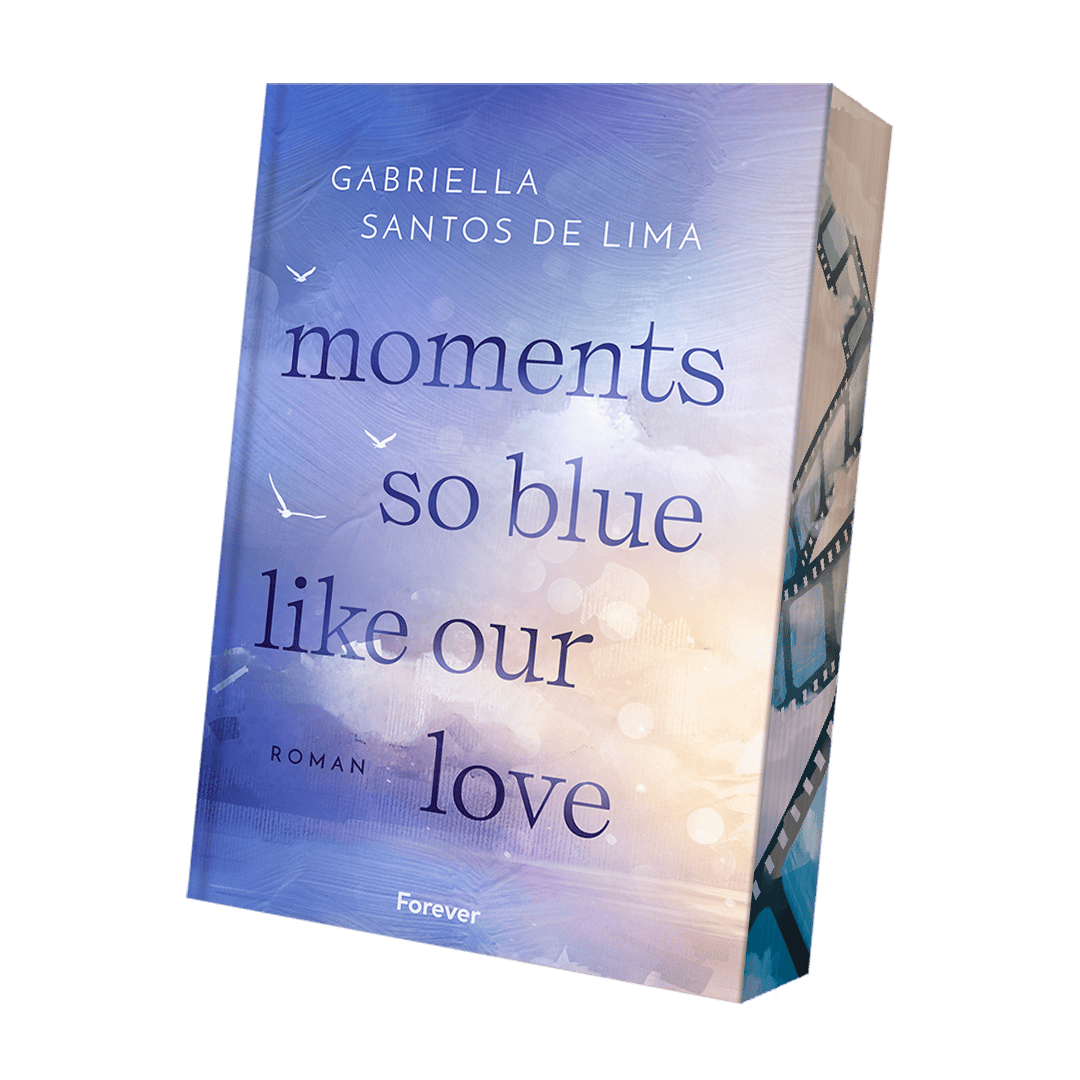 2025-03-Moments-so-blue-like-our-love-Mockup-TB-FS-01.png