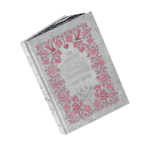 2025-04-Ein Reich aus Dunkel und Dornen-Mockup Bezug offen.png