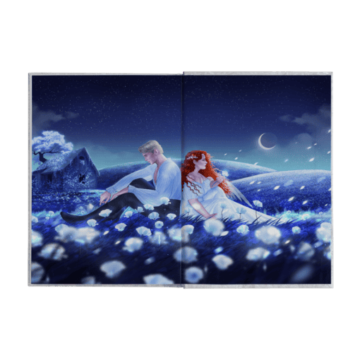 2025-04-Ein Reich aus Dunkel und Dornen-Mockup Nachsatz.png