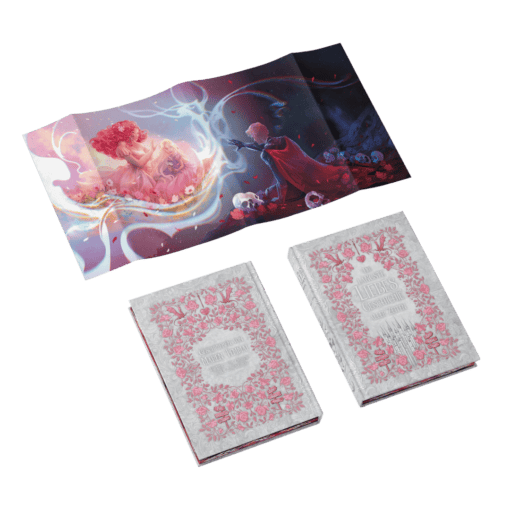 2025-04-Ein Reich aus Dunkel und Dornen-Mockup SU Innen und Bezug.png