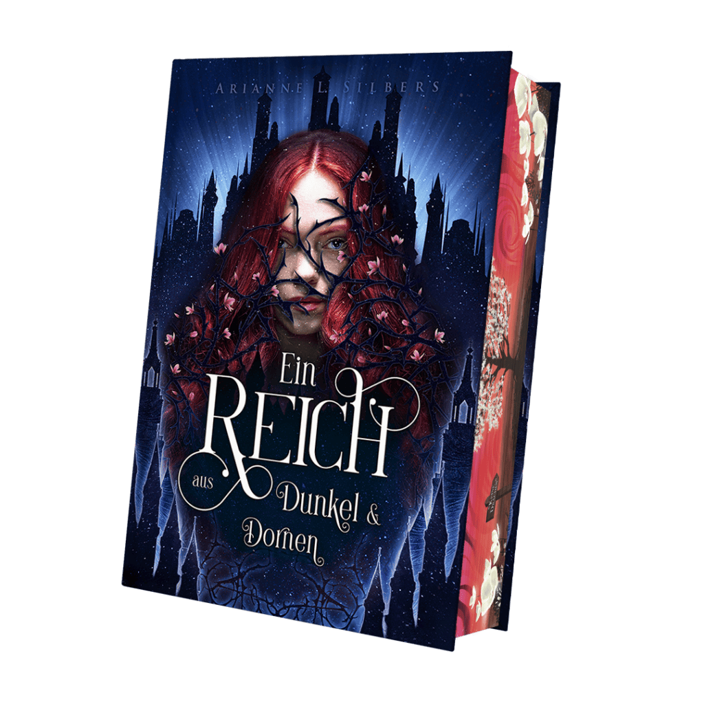 2025-04-Ein Reich aus Dunkel und Dornen-Mockup mit Farbschnitt.png