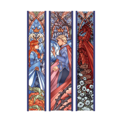 2025-04-Ein Reich aus Dunkel und Dornen-ZB Mockup Farbschnitt Band 1 bis 3.png