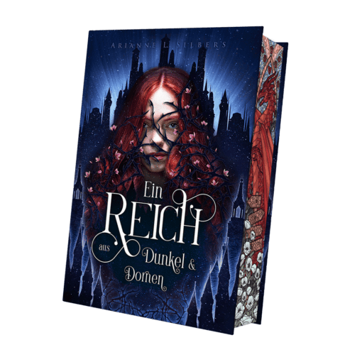 2025-04-Ein Reich aus Dunkel und Dornen-ZB Mockup mit Farbschnitt.png