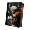 2025-04-Infernas Band 1-Mockup.png
