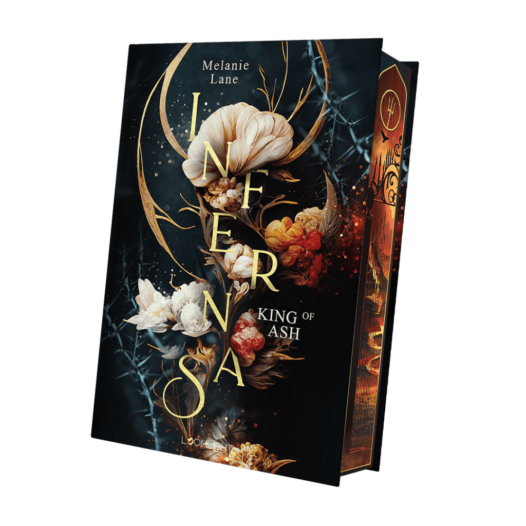 2025-04-Infernas Band 1-Mockup.png