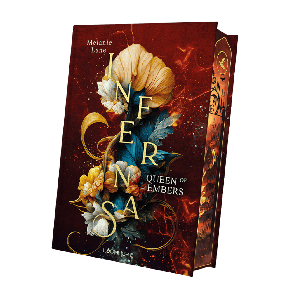 2025-04-Infernas Band 2-Mockup.png