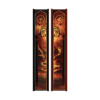 2025-04-Infernas Set-Mockup nur Farbschnitt Band 1+2.png
