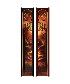 2025-04-Infernas Set-Mockup nur Farbschnitt Band 1+2.png