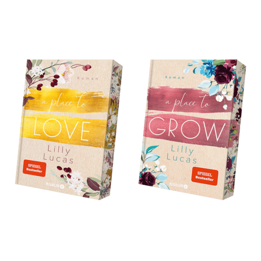 2025-05-Cherry Hill Band 1+2-Mockup RESTOCK.png