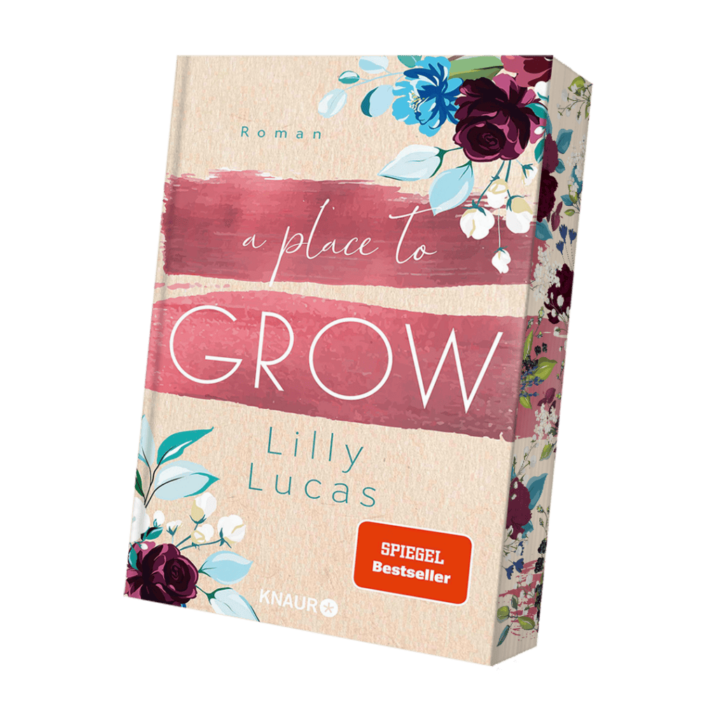 2025-05-Cherry Hill Band 2-Mockup RESTOCK.png