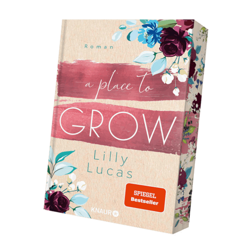 2025-05-Cherry Hill Band 2-Mockup RESTOCK.png