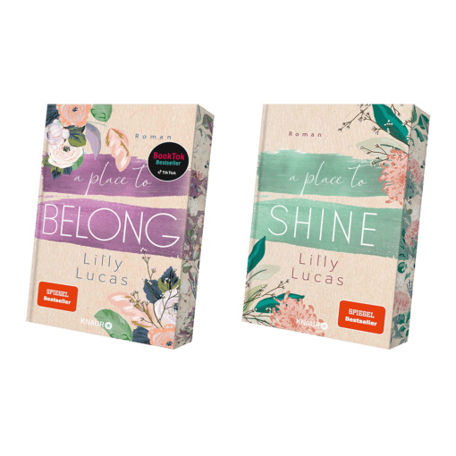 2025-05-Cherry Hill Band 3+4-Mockup RESTOCK.png