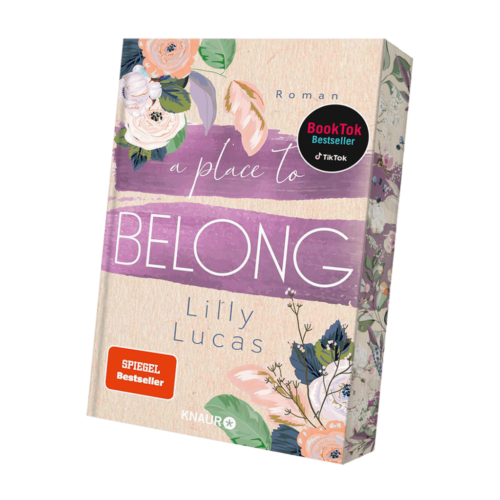 2025-05-Cherry Hill Band 3-Mockup RESTOCK.png