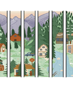 2025-05-Green Valley Band 1-6-Mockup nur Farbschnitt korr.png