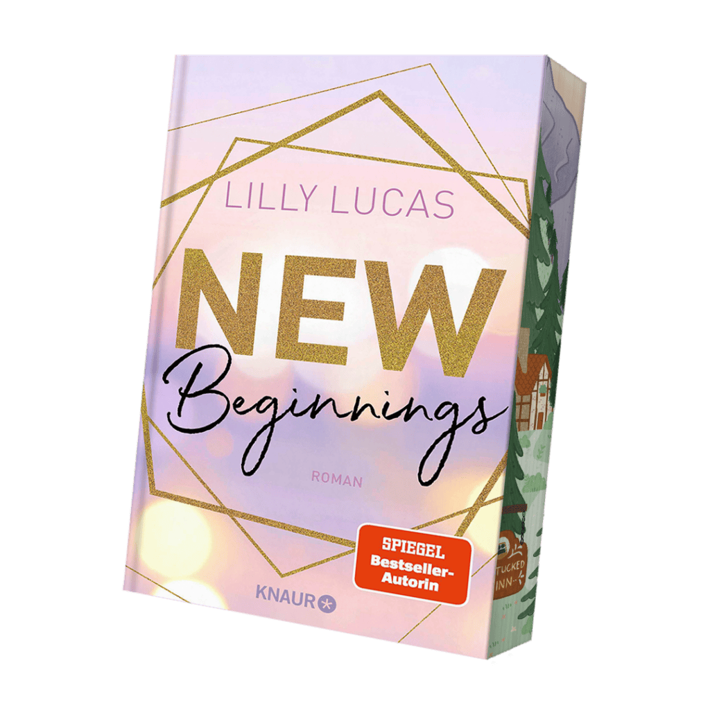 2025-05-Green Valley Band 1-Mockup korr.png