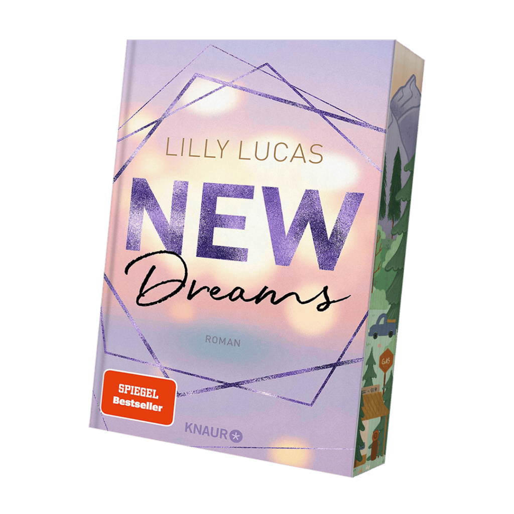 2025-05-Green Valley Band 3-Mockup korr.png