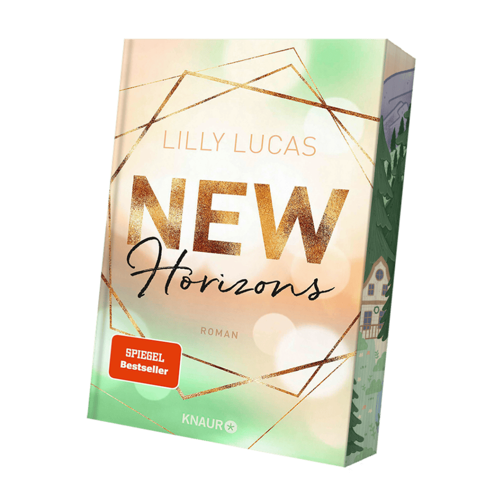 2025-05-Green Valley Band 4-Mockup korr.png