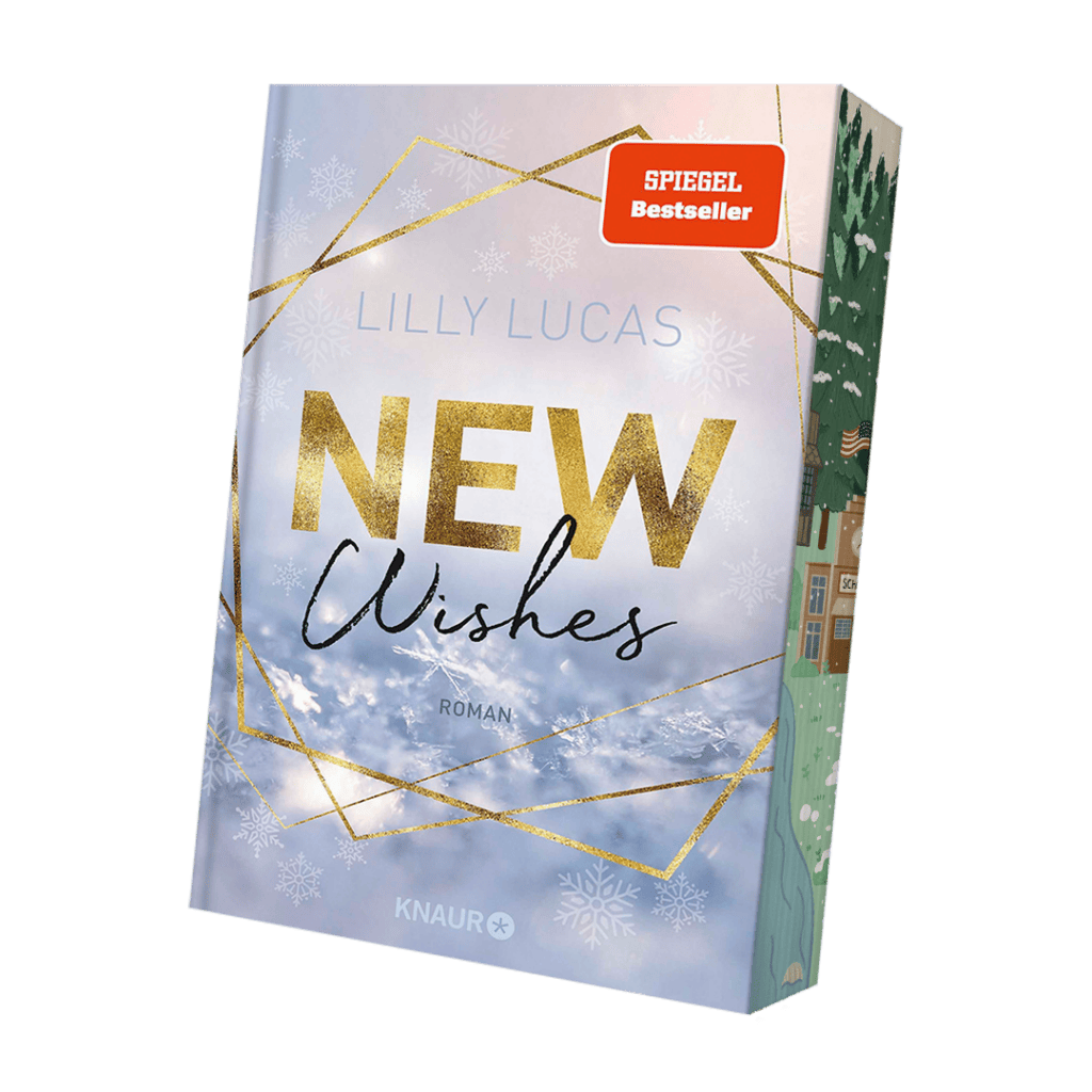 2025-05-Green Valley Band 6-Mockup korr.png