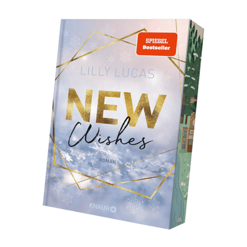 2025-05-Green Valley Band 6-Mockup korr.png