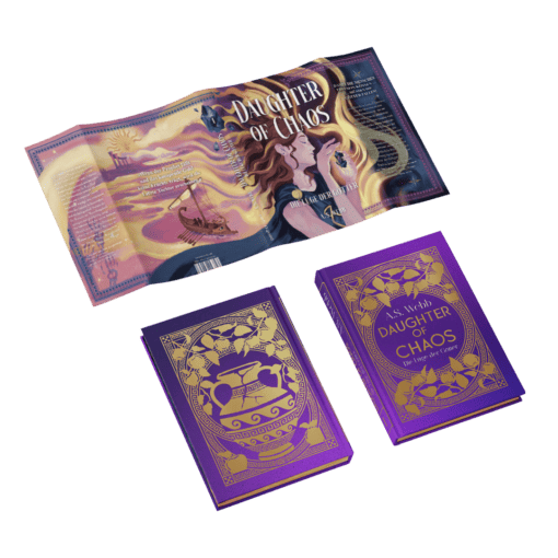 2025-06-Daughter of Chaos-Mockup SU und Bezug.png