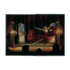 2025-07-Dance of Lies-Mockup NS.png