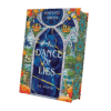 2025-07-Dance of Lies-Mockup Original SU mit Farbschnitt.png