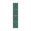 2025-07-Dance of Lies-Mockup nur Farbschnitt.png
