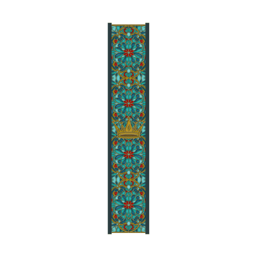 2025-07-Dance of Lies-Mockup nur Farbschnitt.png