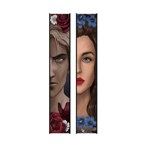 2025-07-The Reaper-Mockup Farbschnitt Band 1+2.png