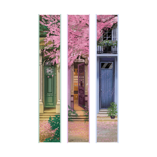 2025-08-The Story Binding Us-Mockup nur Farbschnitt 1 bis 3.png