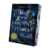 2025-09-The Ancient Flames-Mockup 1.png