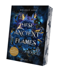 2025-09-The Ancient Flames-Mockup 1.png