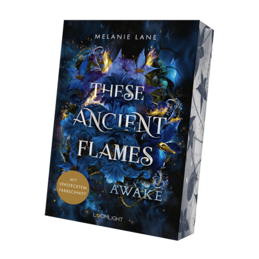 2025-09-The Ancient Flames-Mockup 1.png