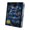 2025-09-The Ancient Flames-Mockup 2.png