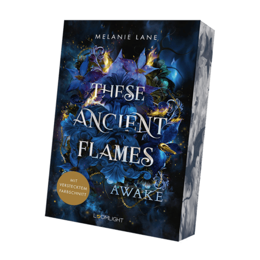 2025-09-The Ancient Flames-Mockup 2.png