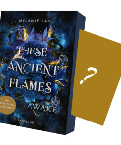 2025-09-The Ancient Flames-Mockup mit Page Overlay.png