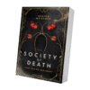 2025-10-Society of Death Signieraktion-Mockup.png