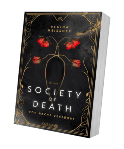 2025-10-Society of Death Signieraktion-Mockup.png
