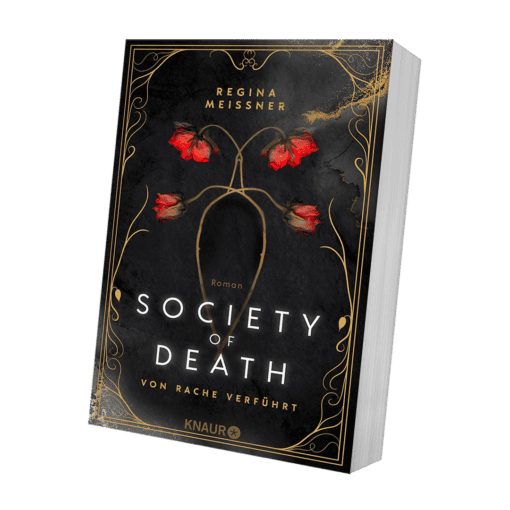 2025-10-Society of Death Signieraktion-Mockup.png