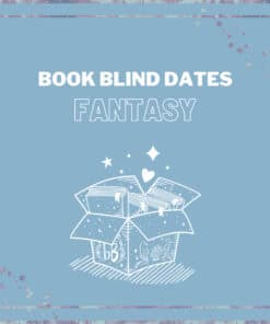 Book Blind Date Fantasy.png