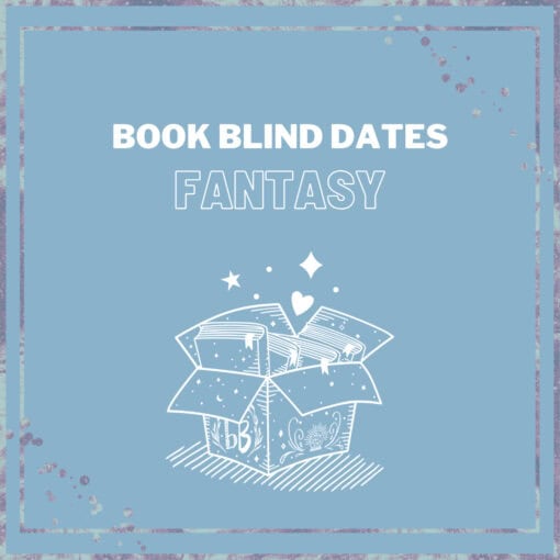 Book Blind Date Fantasy.png