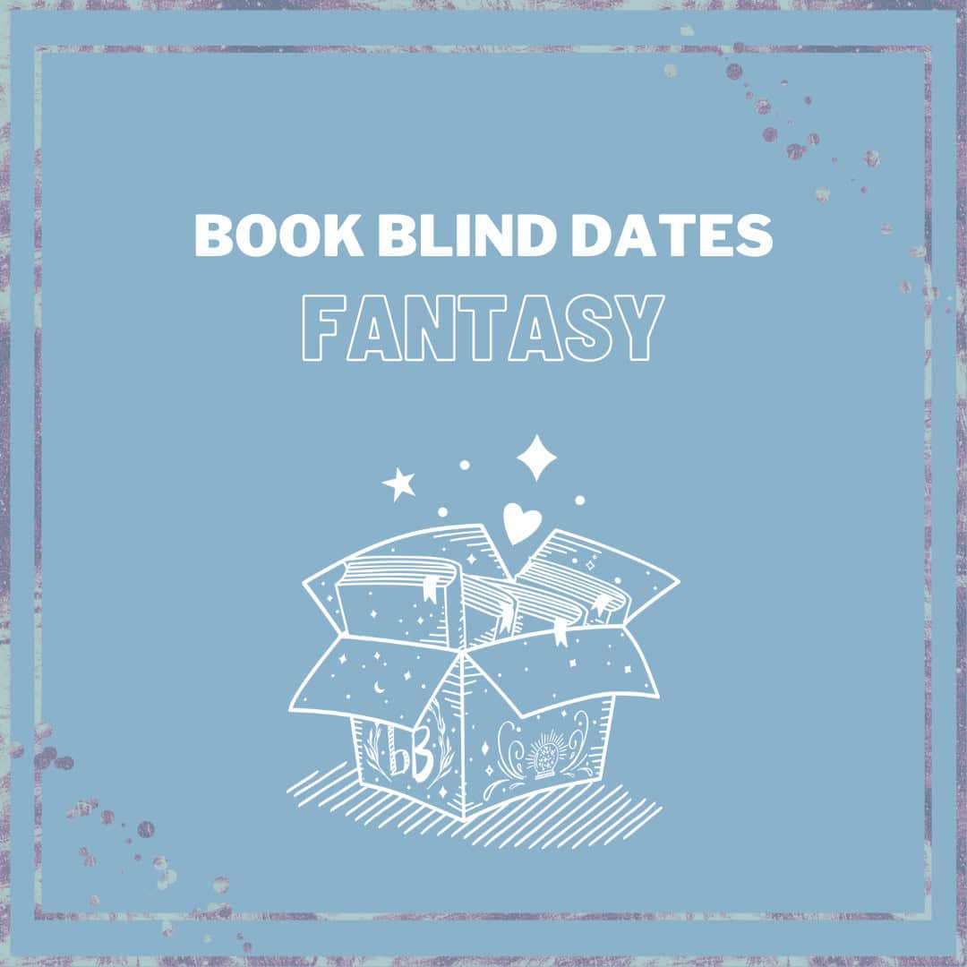 Book Blind Date Fantasy.png